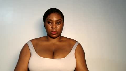 lily online show from 09.14.25