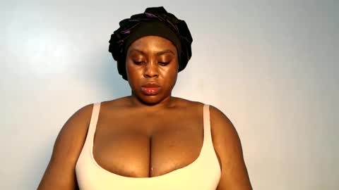 lily online show from 09.16.25