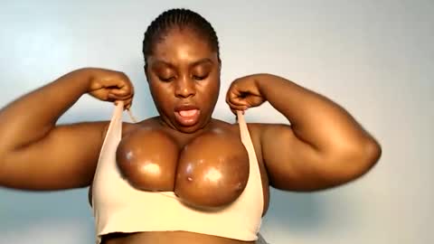 lily online show from 09.19.25