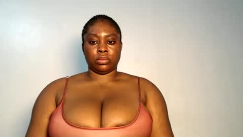 lily online show from 09.20.25