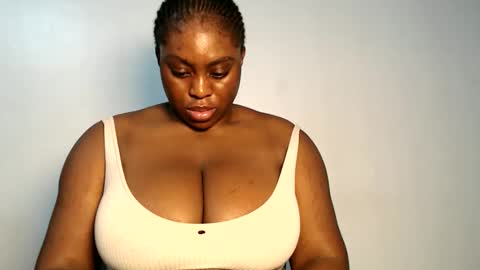 lily online show from 09.21.25