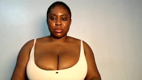 lily online show from 09.22.25