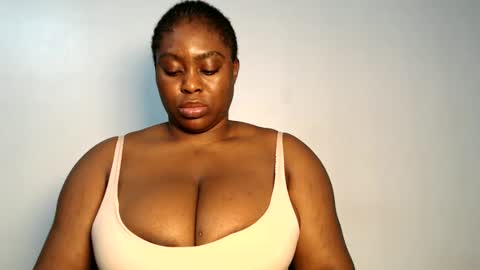 lily online show from 09.26.25