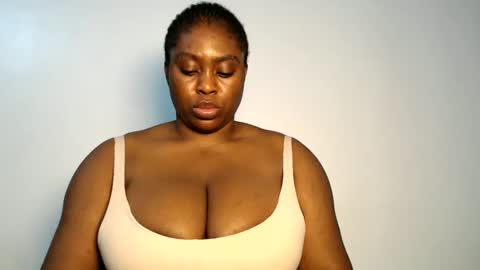 lily online show from 09.27.25