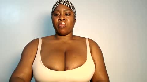 lily online show from 09.28.25