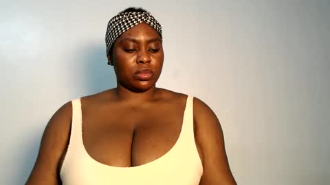 lily online show from 10.02.25