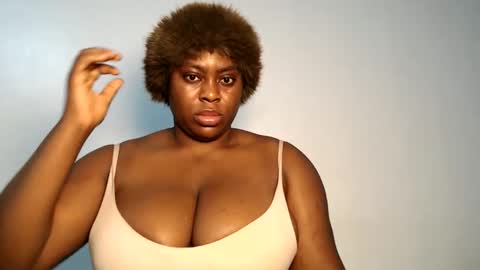 lily online show from 10.05.25