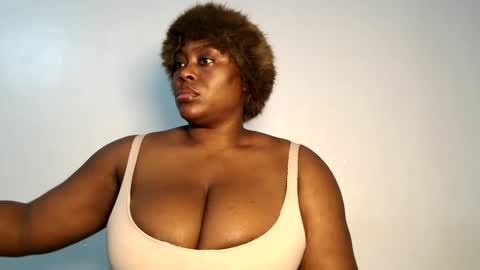 lily online show from 10.06.25