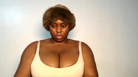 lily online show from 10.07.25