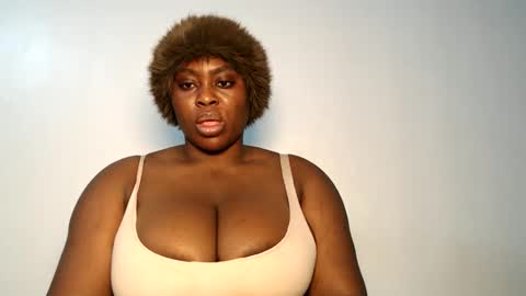 lily online show from 10.10.25