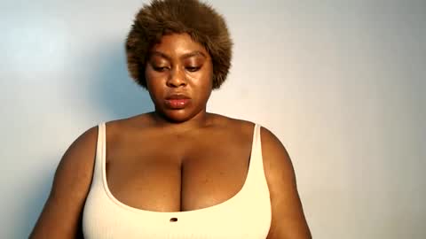 lily online show from 10.11.25