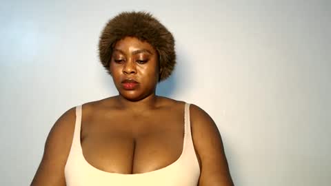 lily online show from 10.14.25