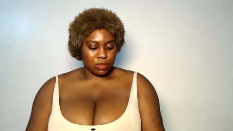 lily online show from 10.15.25