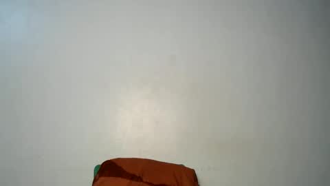 lily online show from 10.19.25