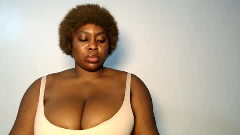 lily online show from 10.19.25