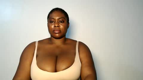 lily online show from 10.20.25