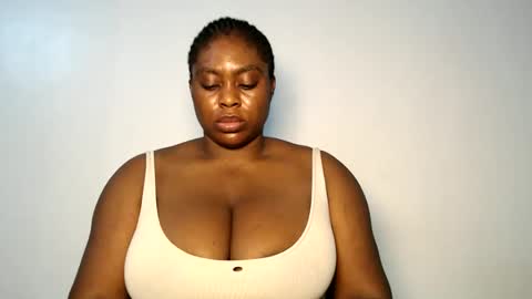 lily online show from 10.21.25