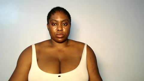 lily online show from 10.22.25