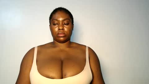 lily online show from 10.24.25