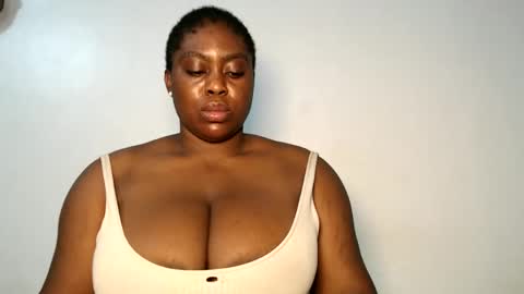 lily online show from 10.25.25