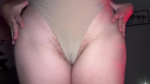 Scarlett online show from 04.03.26