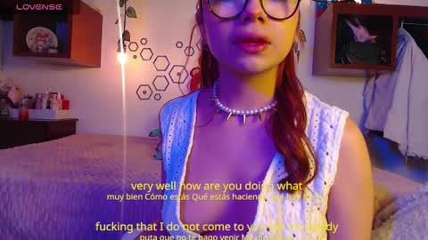 Valery online show from 09.29.25