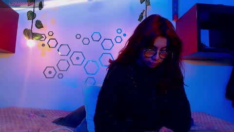 Valery online show from 10.16.25