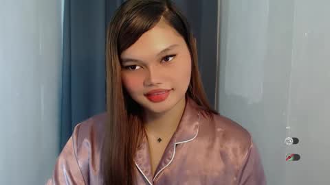 Snapshot of wet_velvet_xo chatting on 02.03.26 wet_velvet_xo online show from 02.03.26