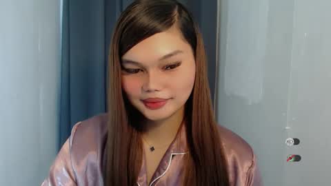 Snapshot of wet_velvet_xo chatting on 02.03.26 wet_velvet_xo online show from 02.03.26