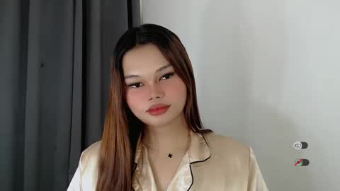 Snapshot of wet_velvet_xo chatting on 02.09.26 wet_velvet_xo online show from 02.09.26