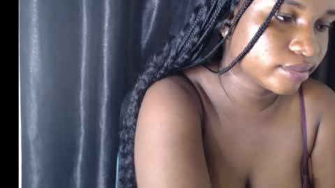 Snapshot of wet_xxpussy55 chatting on 02.10.26 Sonia online show from 02.10.26