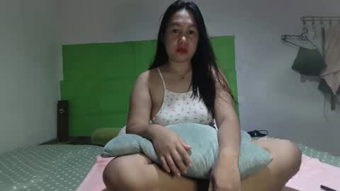 Belle online show from 03.06.26