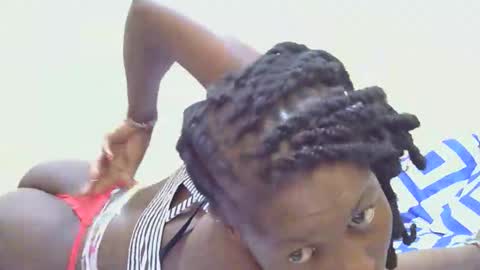 wetberry20 online show from 02.03.26