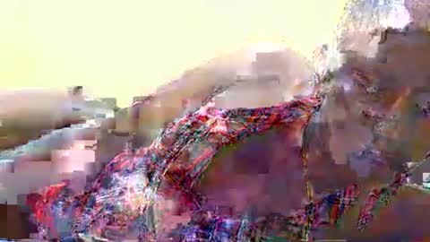 wetberry20 online show from 03.01.26