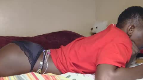 wetberry20 online show from 04.11.26