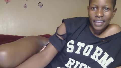 wetberry20 online show from 04.16.26