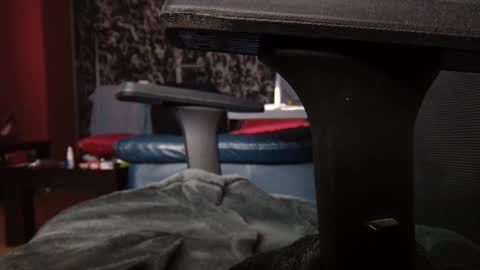 Wetbigdickstream online show from 11.02.25