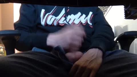 Snapshot of wetbigdickstream chatting on 01.17.26 Wetbigdickstream online show from 01.17.26