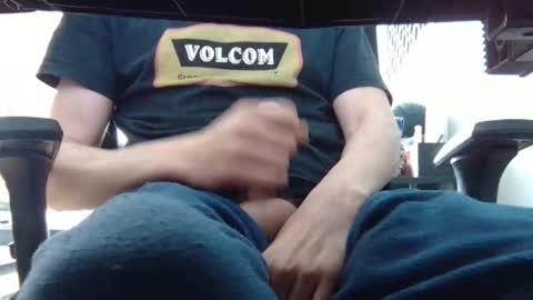 Snapshot of wetbigdickstream chatting on 01.18.26 Wetbigdickstream online show from 01.18.26