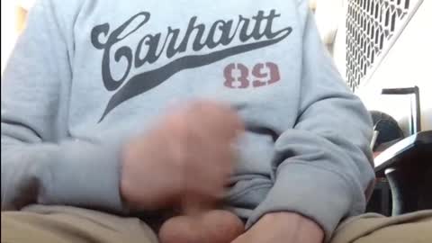 Snapshot of wetbigdickstream chatting on 02.02.26 Wetbigdickstream online show from 02.02.26