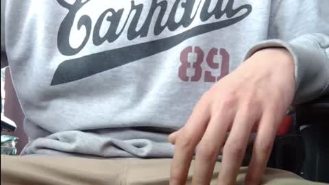 Snapshot of wetbigdickstream chatting on 02.03.26 Wetbigdickstream online show from 02.03.26