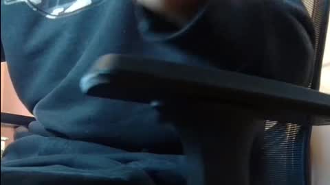 Snapshot of wetbigdickstream chatting on 02.04.26 Wetbigdickstream online show from 02.04.26