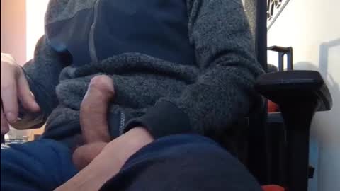 Snapshot of wetbigdickstream chatting on 02.09.26 Wetbigdickstream online show from 02.09.26