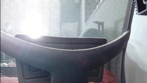 Snapshot of wetbigdickstream chatting on 02.10.26 Wetbigdickstream online show from 02.10.26