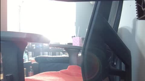 Snapshot of wetbigdickstream chatting on 02.12.26 Wetbigdickstream online show from 02.12.26