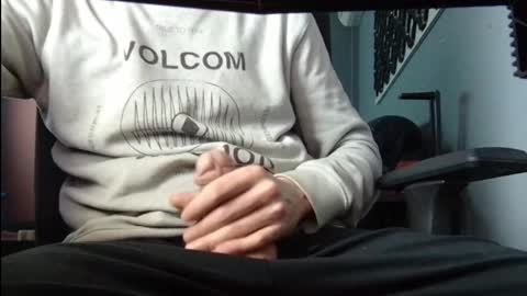 Snapshot of wetbigdickstream chatting on 02.16.26 Wetbigdickstream online show from 02.16.26