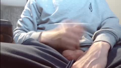 Snapshot of wetbigdickstream chatting on 02.25.26 Wetbigdickstream online show from 02.25.26