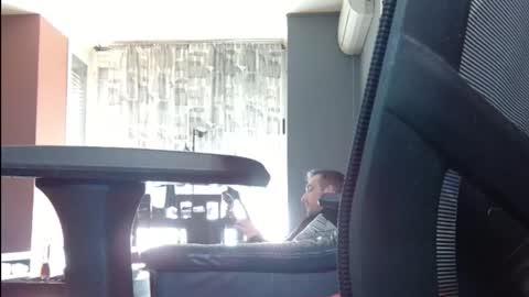 Snapshot of wetbigdickstream chatting on 03.02.26 Wetbigdickstream online show from 03.02.26