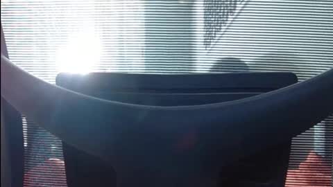 Wetbigdickstream online show from 03.06.26