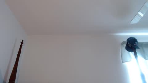 wetboybooty online show from 12.04.24